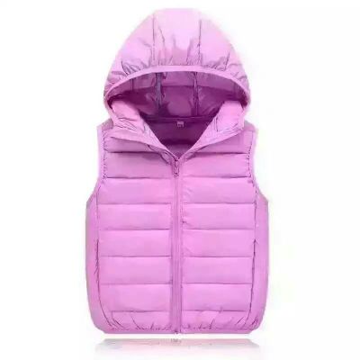 Débardeur hiver - Ref 581650