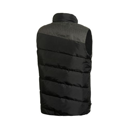  Débardeur hiver homme LINING - Ref 581665
