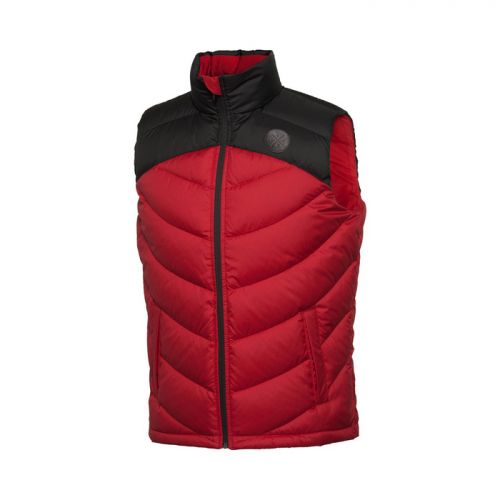  Débardeur hiver homme LINING - Ref 581668