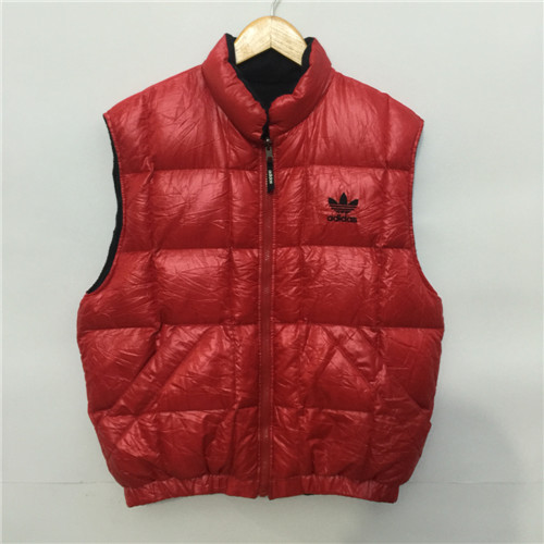 Débardeur hiver VINTAGE vintage - Ref 581677