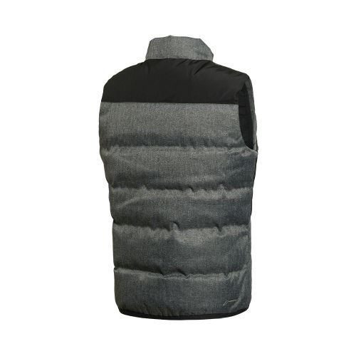  Débardeur hiver homme LINING - Ref 581761