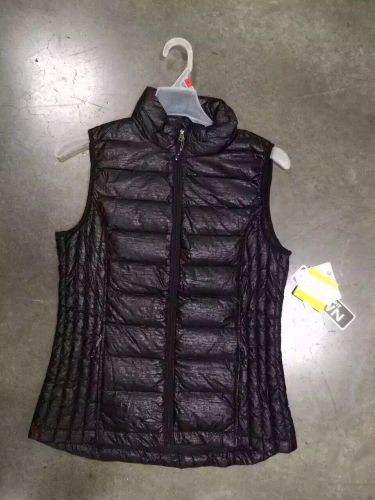 Débardeur hiver Down Vest - Ref 581764