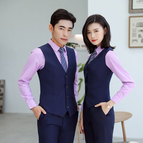 Débardeur hiver femme en Polyester - Ref 3175704