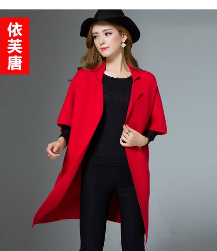 Débardeur hiver femme - Ref 3176591