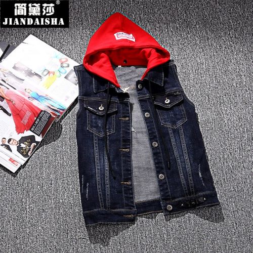 Débardeur hiver femme en Coton - Ref 3176860