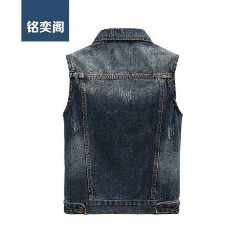 Débardeur hiver femme en Coton - Ref 3177856