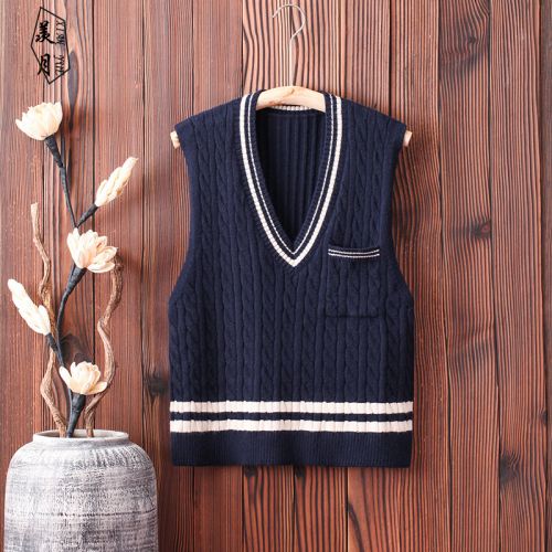 Débardeur hiver femme en Polyester - Ref 3178212