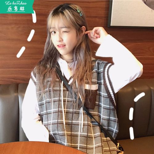 Débardeur hiver femme en Polyester - Ref 3178379