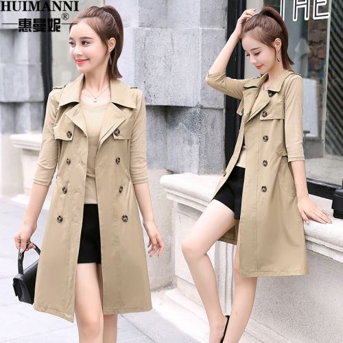 Débardeur hiver femme en Coton - Ref 3178590