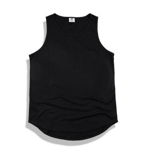 Débardeur homme maillot de corps - Ref 1581767