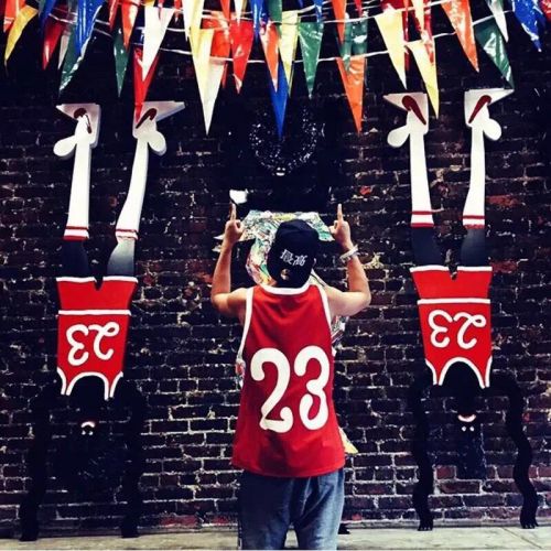 Débardeur homme maillot de corps pour été - Ref 1581782