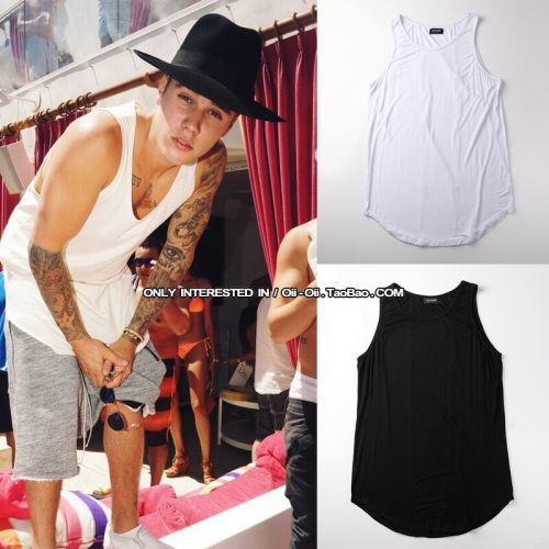 Débardeur homme maillot de corps pour Quatre saisons - Ref 1581795