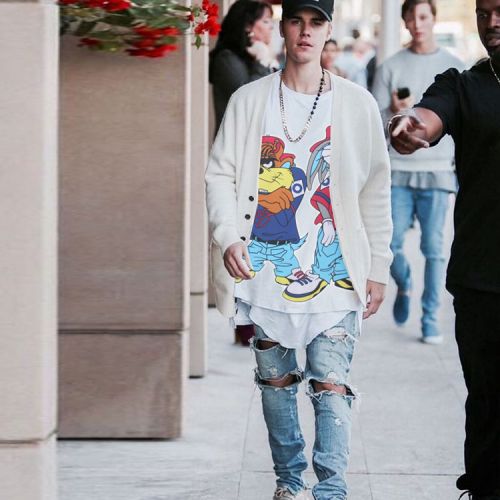 Débardeur homme maillot de corps en coton pour été - Ref 1581798