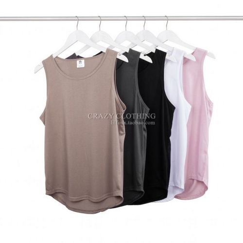 Débardeur homme maillot de corps - Ref 1581805