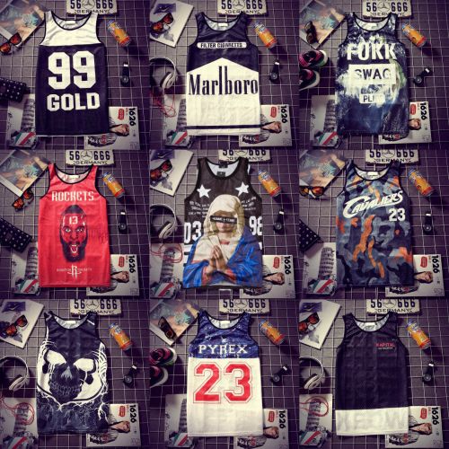 Débardeur homme maillot de corps en polyester pour été - Ref 1581823