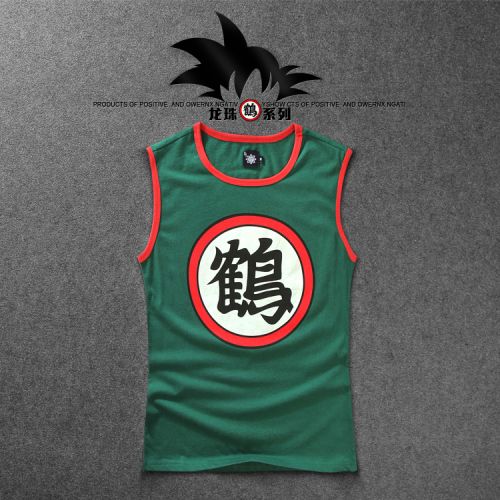 Débardeur homme maillot de corps Coton fibre élastique polyuréthane spandex pour été - Ref 1581911