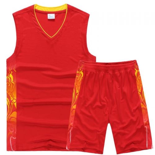 Débardeur homme maillot de corps 16EME NORD en coton pour été - Ref 1582078