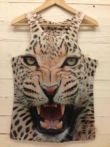 Débardeur homme maillot de corps - Ref 1582125