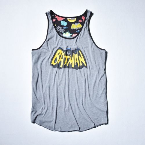 Débardeur homme maillot de corps - Ref 1582138