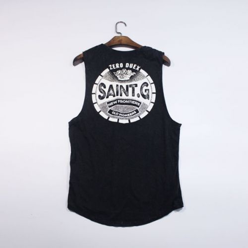 Débardeur homme maillot de corps - Ref 1582146