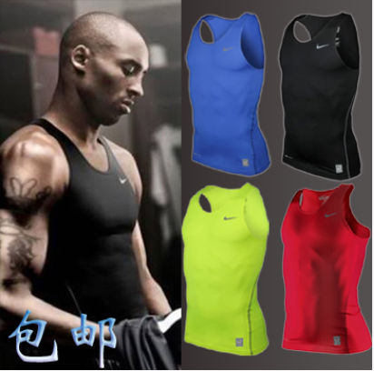 Débardeur homme maillot de corps - Ref 1582178