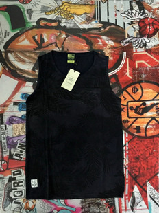 Débardeur homme maillot de corps - Ref 1582185