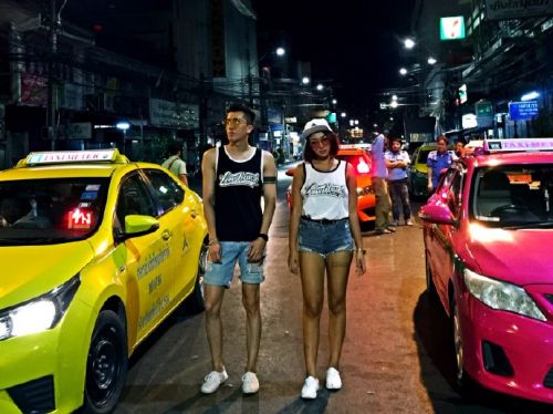 Débardeur homme maillot de corps AFLF - Ref 1582189