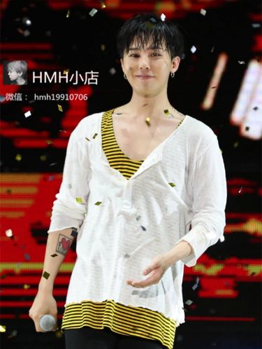 Débardeur homme maillot de corps pour été - Ref 1582195