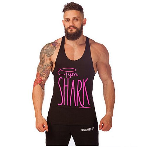 Débardeur homme maillot de corps pour Quatre saisons - Ref 1582217