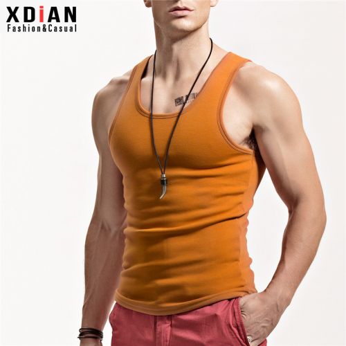 Debardeur homme 1582240
