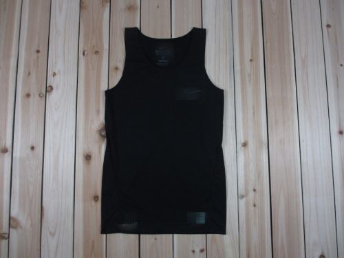 Débardeur homme maillot de corps pour Quatre saisons - Ref 1582242