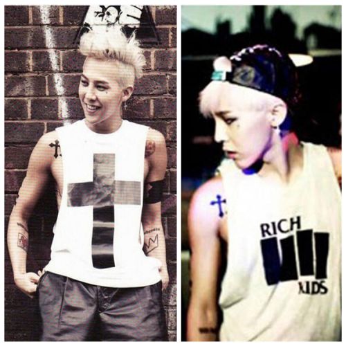 Débardeur homme maillot de corps en coton ammoniac pour été - Ref 1582269