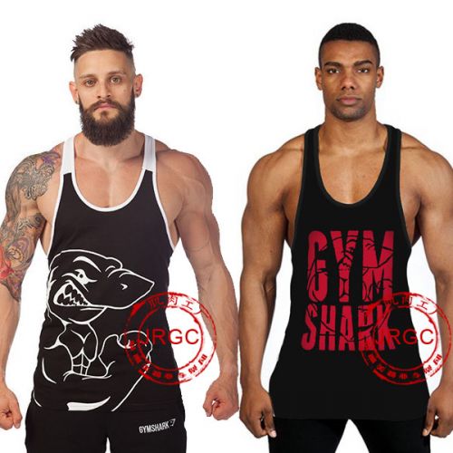 Débardeur homme maillot de corps - Ref 1582344