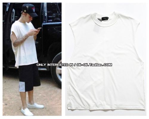 Débardeur homme maillot de corps pour Quatre saisons - Ref 1582346