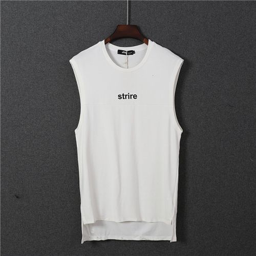 Débardeur homme maillot de corps pour été - Ref 1582348