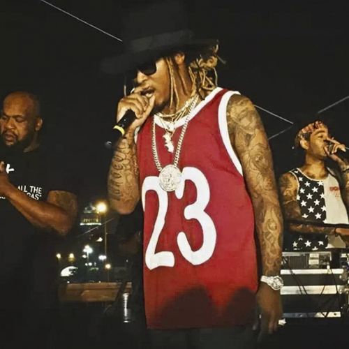 Débardeur homme maillot de corps ZOOP BOY en polyester pour été - Ref 1582440