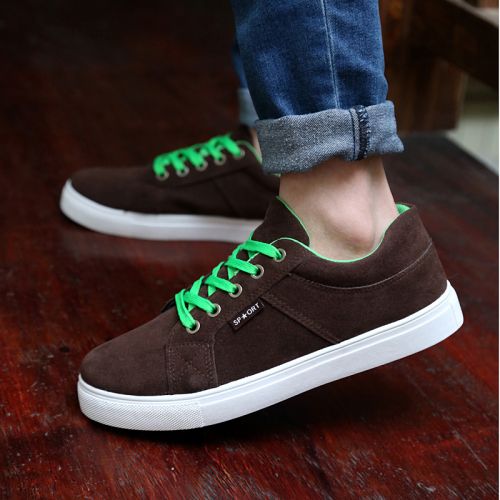 Débardeur homme Woolen gilet - Ref 1582466