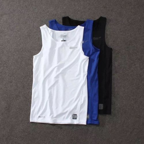 Débardeur homme Woolen gilet 2ULP en tissu de laine, TR, - Ref 1582484