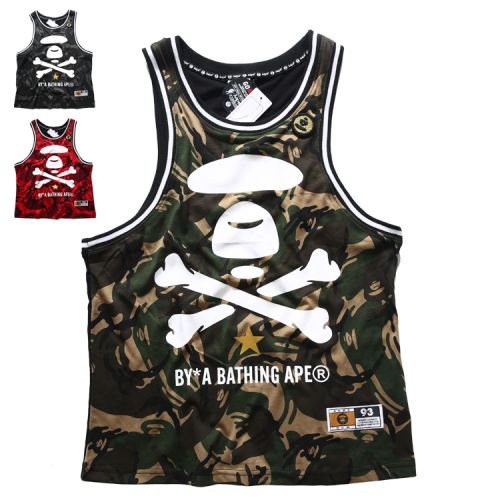 Débardeur homme maillot de corps - Ref 1582486