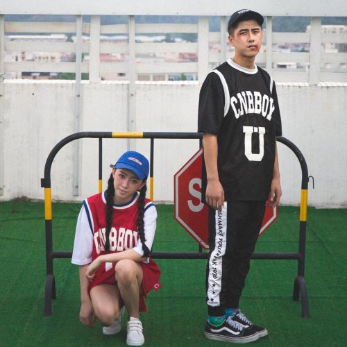 Débardeur homme maillot de corps en rayonne pour Quatre saisons - Ref 1582567