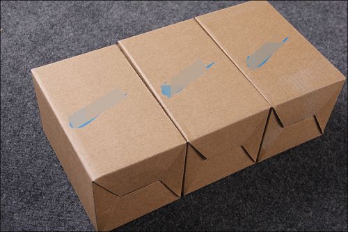 Débardeur homme maillot de corps - Ref 1582697