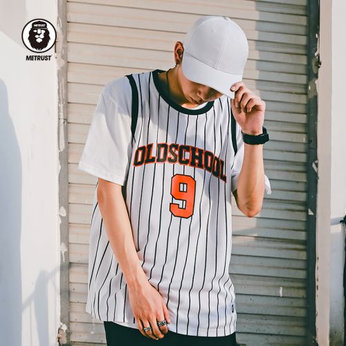 Débardeur homme maillot de corps Polyéthylène téréphtalate PET pour été - Ref 1582727