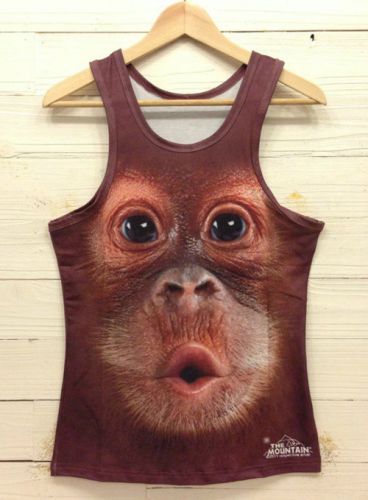 Débardeur homme maillot de corps en coton pour été - Ref 1582769