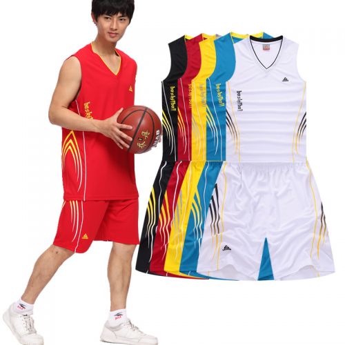 Débardeur homme maillot de corps en polyester pour été - Ref 1582784