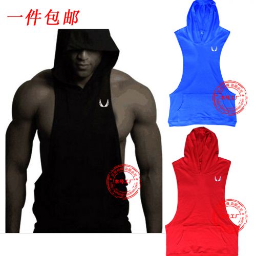 Débardeur homme maillot de corps - Ref 1582818