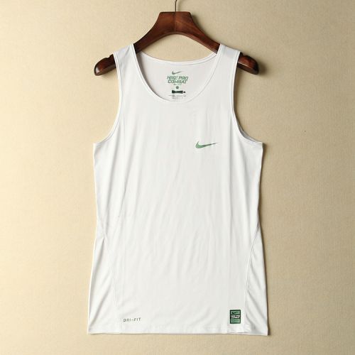 Débardeur homme maillot de corps - Ref 1582853