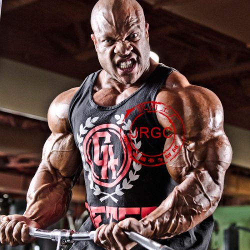 Débardeur homme maillot de corps - Ref 1582868