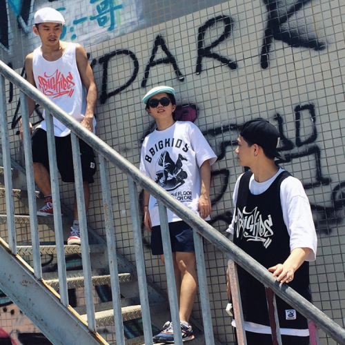 Débardeur homme maillot de corps pour été - Ref 1582872