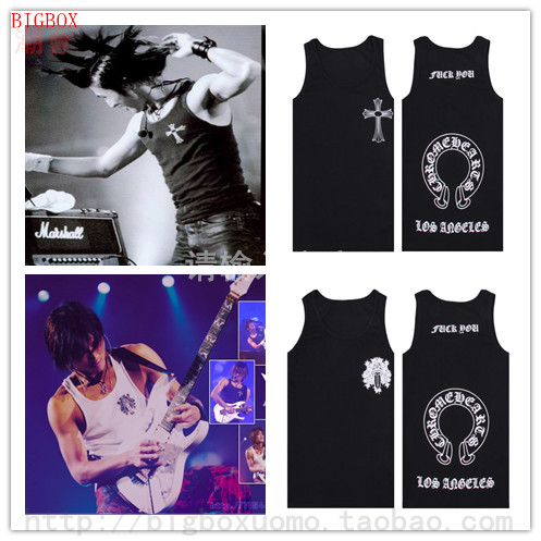 Débardeur homme maillot de corps en coton pour été - Ref 1582895