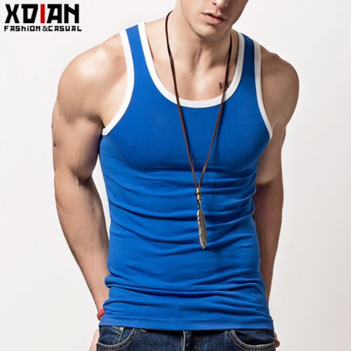Debardeur homme 1582904